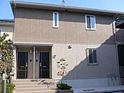 南彦根駅より徒歩30分 1階 築14年2ヶ月の賃貸物件