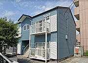 ＮａＳｕ１８ 2階 築31年8ヶ月の賃貸物件