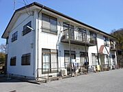 サングリーン小鳥ケ原 2階 築35年10ヶ月の賃貸物件