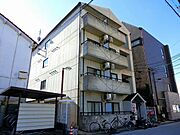 南彦根駅より徒歩30分 1階 築31年3ヶ月の賃貸物件