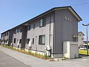 長浜駅より徒歩36分 1階 築17年2ヶ月の賃貸物件