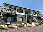 河瀬駅より徒歩13分 2階 築32年5ヶ月の賃貸物件