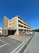 南彦根駅より徒歩25分 4階 築21年2ヶ月の賃貸物件