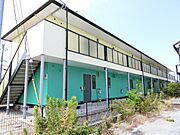 南彦根駅より徒歩20分 1階 築26年8ヶ月の賃貸物件