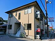 南彦根駅より徒歩49分 1階 築27年7ヶ月の賃貸物件