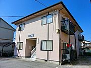 MAX2 2階 築27年2ヶ月の賃貸物件