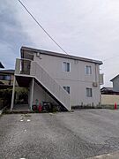 コーポIN 1階 築37年6ヶ月の賃貸物件