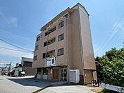 ＮａＳｕ２１ 2階 築26年9ヶ月の賃貸物件