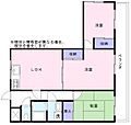 NaSu272階5.7万円