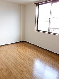 プロミネンスＮＫ 1階1Kのリビング/ダイニング