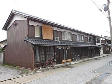 代表画像_外観@225008008569