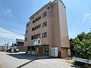 ＮａＳｕ２１ 4階 築26年9ヶ月の賃貸物件