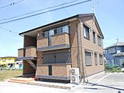 南彦根駅より徒歩25分 1階 築15年11ヶ月の賃貸物件