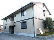 南彦根駅より徒歩16分 1階 築29年2ヶ月の賃貸物件