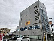 シャルマンODA 4階 築28年8ヶ月の賃貸物件