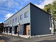 グッドライフステージ高宮 2階 築2年4ヶ月の賃貸物件