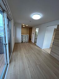 ロイヤルメゾンＨＹＳ