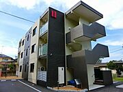 ハートフルスターポ 3階 築8年3ヶ月の賃貸物件