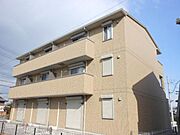 イーストノナミ10番館 1階 築18年1ヶ月の賃貸物件