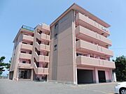 彦根駅より徒歩35分 1階 築24年7ヶ月の賃貸物件