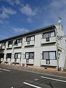 マンションやりや 2階 築29年9ヶ月の賃貸物件