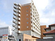 南彦根駅より徒歩35分 3階 築25年7ヶ月の賃貸物件