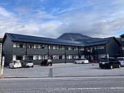 山東アパート1 1階 築20年3ヶ月の賃貸物件