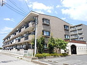 彦根駅より徒歩27分 2階 築28年10ヶ月の賃貸物件