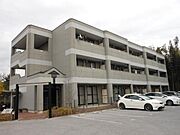 南彦根駅より徒歩33分 2階 築19年7ヶ月の賃貸物件