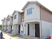 南彦根駅より徒歩20分 2階 築17年3ヶ月の賃貸物件