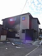 彦根駅より徒歩28分 1階 築7年8ヶ月の賃貸物件