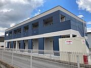 南彦根駅より徒歩23分 1階 築5年10ヶ月の賃貸物件