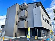 Granlago 3階 築2年9ヶ月の賃貸物件