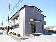 彦根駅より徒歩34分 1階 築28年7ヶ月の賃貸物件