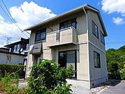 彦根駅より徒歩41分 築36年2ヶ月の賃貸物件