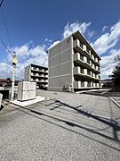 彦根駅より徒歩24分 1階 築32年1ヶ月の賃貸物件