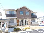 彦根駅より徒歩27分 2階 築12年8ヶ月の賃貸物件