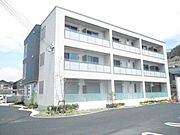 ブリリアントステージ 1階 築10年2ヶ月の賃貸物件