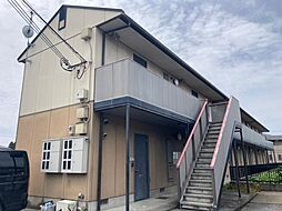 メゾンレトワール