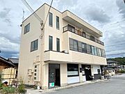 ＮａＳｕ１０ 2階 築35年の賃貸物件