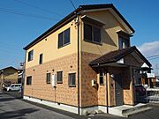 南彦根駅より徒歩19分 1階 築17年9ヶ月の賃貸物件