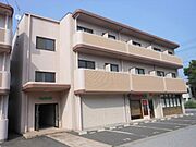 ＮａＳｕ３３ 2階 築23年3ヶ月の賃貸物件