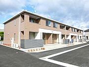 Ｐａｒａｄｉｓｏ 1階 築7年4ヶ月の賃貸物件