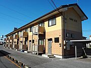 南彦根駅より徒歩18分 1階 築19年3ヶ月の賃貸物件