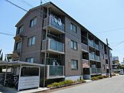 エルヴェンセドール 3階 築21年3ヶ月の賃貸物件