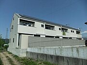 288GTO 1階 築13年9ヶ月の賃貸物件