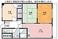 メゾンあおき23階5.5万円