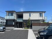 米原駅より徒歩38分 1階 築1年9ヶ月の賃貸物件