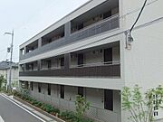 米原駅より徒歩8分 1階 築16年3ヶ月の賃貸物件