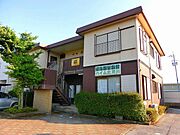 彦根駅より徒歩15分 1階 築35年8ヶ月の賃貸物件